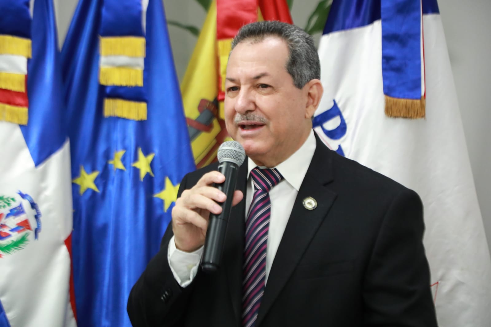 Promipyme cierra año con Despega 2022